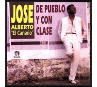 De Pueblo Y Con Clase [Import]