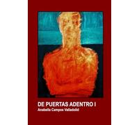 De Puertas Adentro I