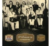 De Pura Cepa