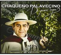 De Pura Cepa [Import]