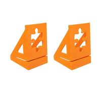 de Puzzle Portable avec Base, Peut contenir Plusieurs Tailles pour Les activités familiales et Le Rangement, se Plie, de Puzzle Portable Plat
