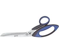 de qualité SOLINGER Ciseaux de mesure couturière ciseaux 25 cm Kretzer Finny