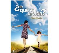 De Qué Va La Vida? (2012)