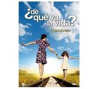 De qué va la vida? (2012) G