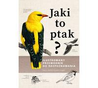 De quelle espèce d'oiseau s'agit-il ? Un guide illustré pour identifier
