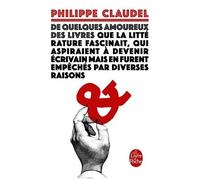 De Quelques Amoureux Des Livres
