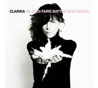 De Quoi Faire Battre Mon Coeur