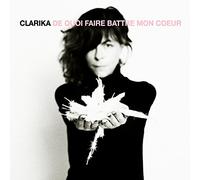 De Quoi Faire Battre Mon Coeur