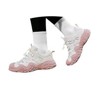 de randonnée Tout Terrain, Chaussures de Course légères pour Les Aventures de Marche et de Trekking en Plein air Tous Les Jours