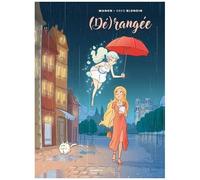 (Dé)Rangée - Tome 1