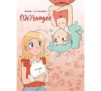 (Dé)Rangée - Tomes 1 Et 2 - Pack En 2 Volumes