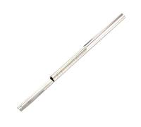 De Rangement À Douilles En Acier Organisateurs Permettant Gagner L'espace Rails Robustes Idéaux Pour Un Usage Domestique Et Industriel Rangement D'outils