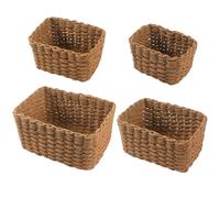 de rangement, bacs de rangement pour jouets, -manger, placard, couverture, chambre d'enfant, salle de classe, sous le lit, jouets, bureau, bibliothèque, buanderie, cuisine