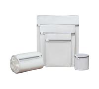 de rangement de linge de scandinave, pour un lavage en Cycle doux, empêche l ' étirement des vêtements délicats, de lavage du linge