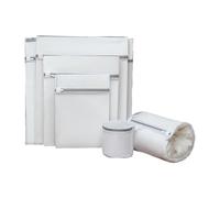 de rangement de linge de scandinave, pour un lavage en Cycle doux, empêche l ' étirement des vêtements délicats, de lavage du linge