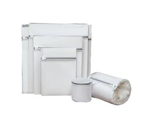 de rangement de linge de scandinave, pour un lavage en Cycle doux, empêche l ' étirement des vêtements délicats, de lavage du linge