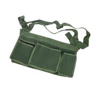 De Rangement D'outils Compact Et Familial Pochettes D'organisation Avec Capacité De De 15 Kg Pliable Pour Les Pique-niques Équipement De Sport D'organisation D'activités De Plein