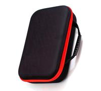 De Rangement D'outils Imperméable Et Solide Capacité Pour Les Électriciens Les Entrepreneurs Et Les Entreprises Pochettes À Outils Portables Pour Électriciens