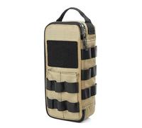 De Rangement D'outils Jardin Genouillère Jardin Organisateurs Maison En Polyester Pour Intérieur Et Extérieur Organisateur D'outils