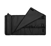 De Rangement D'outils Portables Avec Plusieurs Poches Et Poignée Pour Les Réparations À Domicile Les Aventures En Plein Air Et Les Kits D'urgence En Voiture De Rangement Pour Outils De