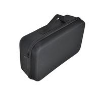 De Rangement D'outils Puissance Compacte Sacches Construction Composite Constructions Diviseurs Réglables Pour Les Tournevis Et Les Transports Forage Électriques Légers D'atelier