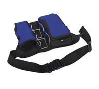 De Rangement Ergonomique Pour Accessoires Golf Conception Pratique Taille Poche Spacieux Pour La Marche Le Vélo La Voiturette Golf Léger Alternatif