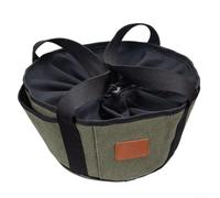 de Rangement Four Hollandais 33cm Toile pour robuste de Rangement