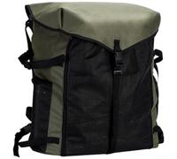 de Rangement Pneu Arrière SUV Vert Armée 22x24 Pouces de Rangement