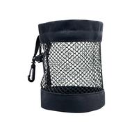 De Rangement Portable pour De Golf, Pochettes Rangement