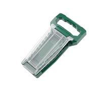 de rangement pour clé à poignée ergonomique, avec conception antidérapante pour une organisation sûre et pratique des outils, de rangement pour outils essentiels