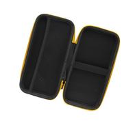 De rangement pour Console de jeu vidéo RG505, boîte de rangement, étui de protection anti-poussière, à main Portable, étui de d ' accessoires