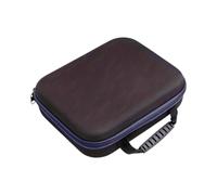 de rangement pour équipement de réparation à main, étui d ' accès à fermeture éclair, tissu Oxford construit pour les fournitures de services de propriété, porte-outils portable, pochette de de la