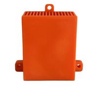 de rangement pour scie à métaux à 16, color, B | imprimé en 3D pour l ' utilitaire de configuration de la station de réparation de la carte à outils