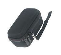 de Rangement Rigide EVA pour Souris, étui de Protection pour MCHOSE pour Voyage, Bureau, Usage Domestique, de Voyage de Protection