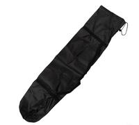 de Rangement Trépied 130cm Imperméable de Rangement Trépied(D)