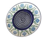 de râpe manuelle en céramique avec en relief pour broyer les gingembres à l ' ail et préparer des purées de fruits