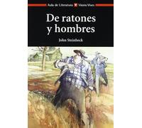 De ratones y hombres / Of Mice and Men