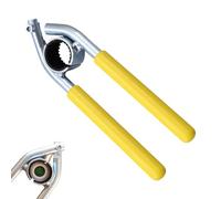 de ravitaillement aérateur - Outil d'effacement des bulles de robinet | Outil à main de l'aérateur de clé | Kit de traitement d'outils Kit de réparation i