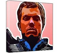 De Re Aedificatoria Libri Decem