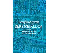 De re Metallica