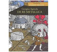 De Re Metallica