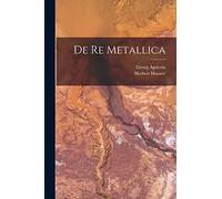 De re Metallica