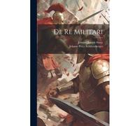 De Re Militari