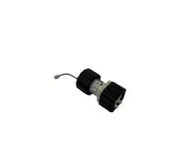 de rechange Accessoires d'origine Pompe à vide Onyx3, compatible avec Roborock S7 Maxv / S7 Maxv Plus / S7 Maxv Ultra / S7 Pro Ultra, aspirateur robot
