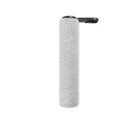de rechange Brosse à rouleau d'origine, filtre Hepa, compatible avec Roborock F25 / F25 LT / F25 RT / F25 ACE / F25 ALT, pièce de rechange for aspirateur sec et humide(Roller Brush 1pcs)