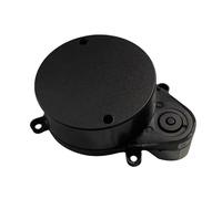 de rechange Capteur de Distance Laser Original, Compatible for Roborock Q Revo, pièce de rechange for aspirateur Robot