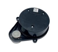 de rechange Capteur laser ToF d'origine LDS, compatible avec l'unité ECOVACS FM1828 DEEBOT N8 Pro / T9 / T8 Max / T9 Power / T9 AIVI Robot aspirateur pièces de rechange de remplacement