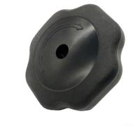 de Rechange Cocotte 15mm Installation pour facile de Rechange(17mm) | Diamètre intérieur 17mm, matériau pour robuste, résistance pression, fixation simple, usage fréquent