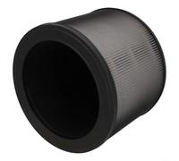 de Rechange Compatible pour winix A230 pour activé - Élimination Animaux pour fumée 8.25x6.25cm