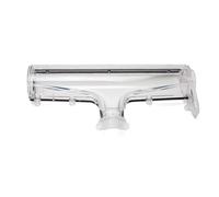 de rechange Couvercle de brosse principale d'origine, compatible avec Stealth ECVP01, pièce de rechange for aspirateur à main